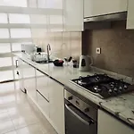 Apartamento Near The Airport Lisboa