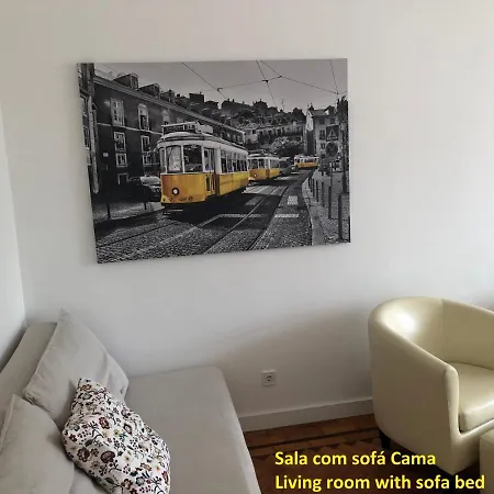 Apartment Near The Airport *